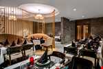 Kirman Sidera Luxury & Spa