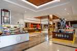 Kirman Sidera Luxury & Spa