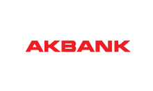 Akbank