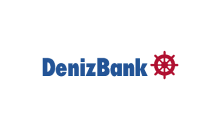 Denizbank