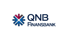 Finansbank