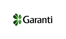 Garanti Bankası