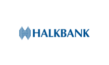 Halkbank