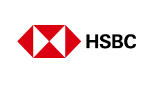Hsbc