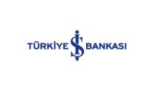 İş Bankası