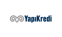 Yapı Kredi