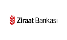 Ziraat Bank