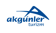 Akgünler