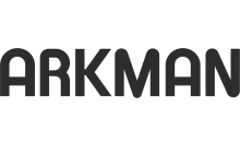 Arkman