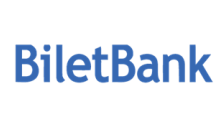 Biletbank