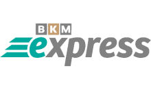 BKM Express
