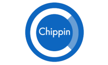 Chippin