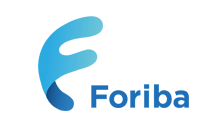 Foriba