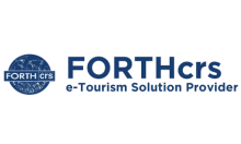 FORTH Crs