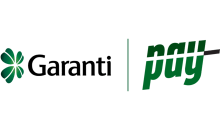 Garanti Pay