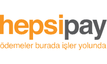 Hepsi Pay