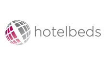 Hotelbeds
