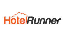 Hotel Runner