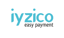 İyzico