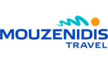 Mouzenidis Travel