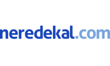 NeredeKal
