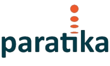 Paratika