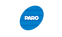 Paro