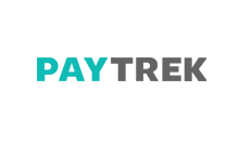 Pay Trek