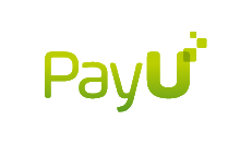 PayU