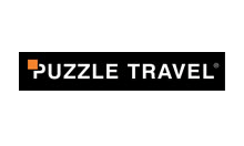 Puzzle Travel