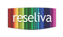 Reseliva