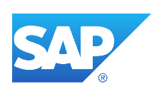 SAP