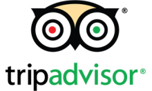 Trip Advisor