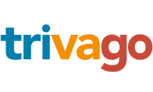 Trivago