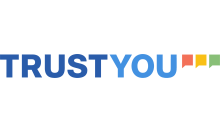 Trust You