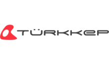 Turkkep