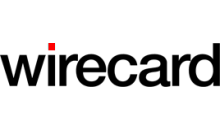 Wirecard 3Pay