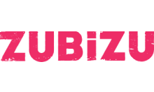 Zubizu