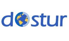 Dostur