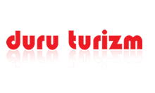Duru Turizm