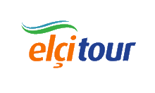Elçi Tur