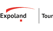 Expoland Tur