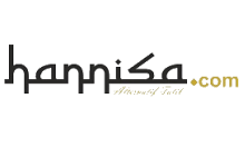 Hannisa