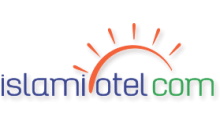İslami Otel