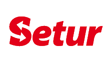 Setur