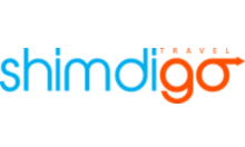 Shimdigo