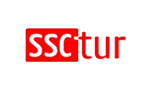 Ssc Tur