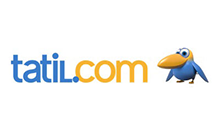 Tatilcom