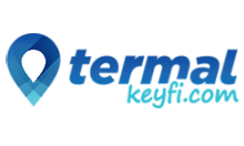 Termal Keyfi