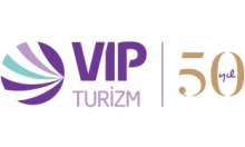 Vip Turizm